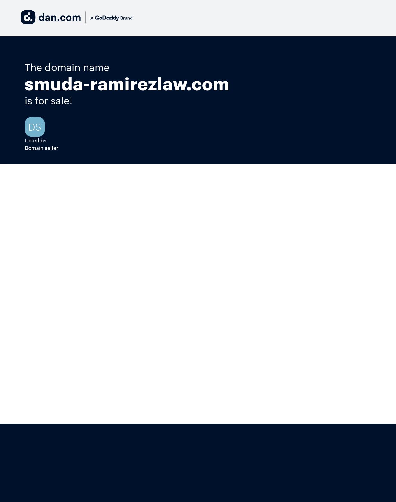 Smuda & Ramirez, P.C. - Saint Louis MO Lawyers