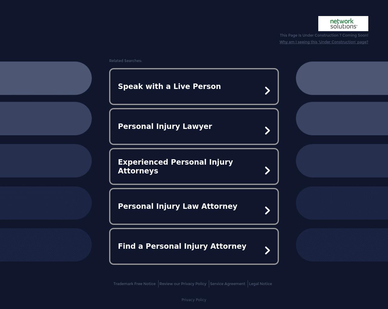 Staples, Ellis + Associates, P.A. - Pensacola FL Lawyers