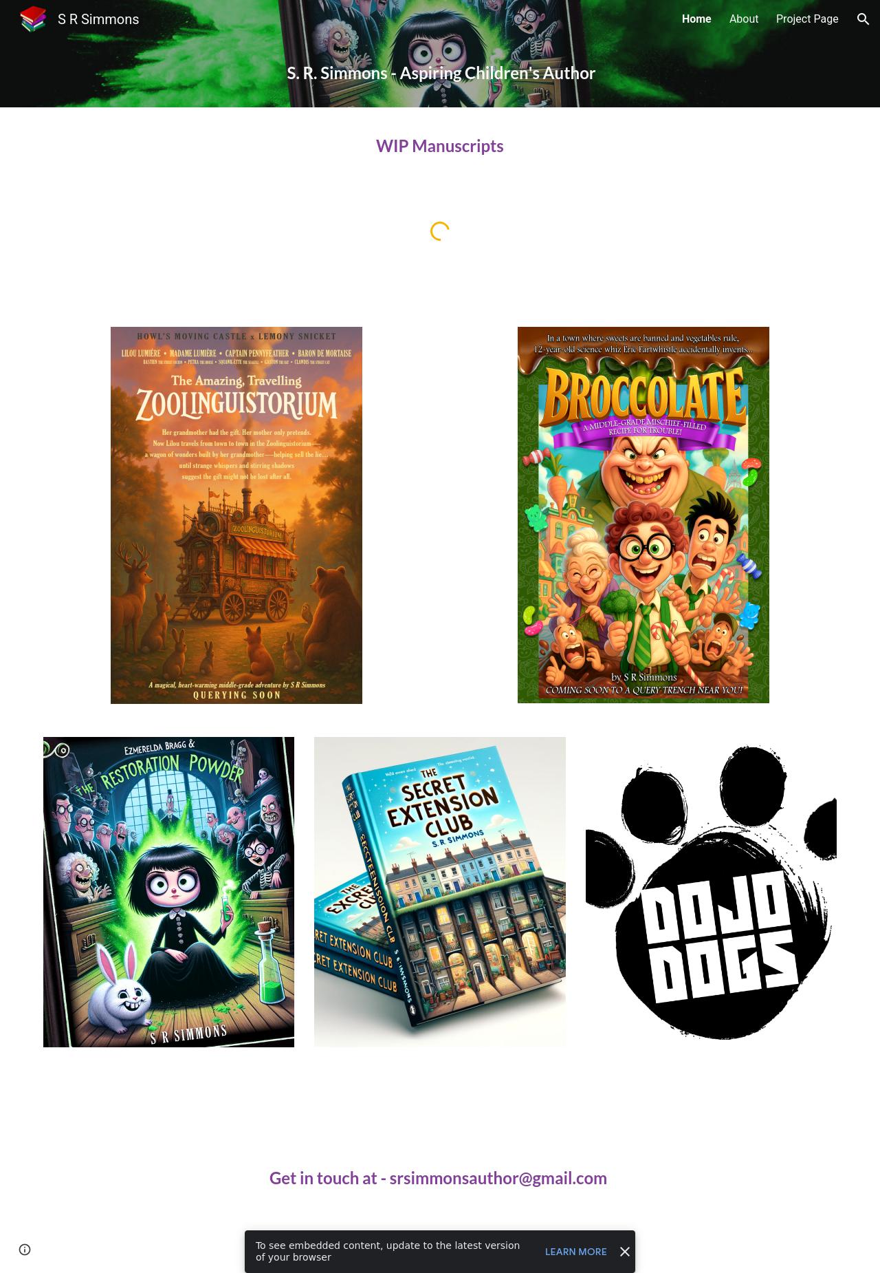 Stephen Russell Simmons Attorney and Counsellor At Law - Raleigh NC Lawyers