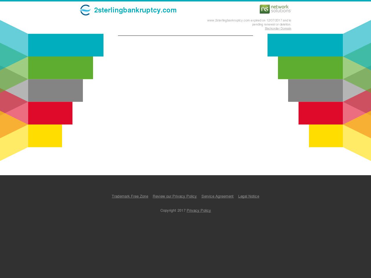 Sterling Bankruptcy Center - Clinton Township MI Lawyers