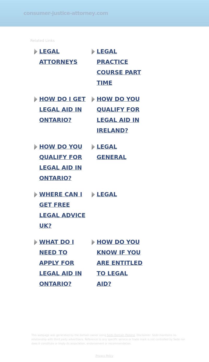 A. Eric Anderson, PA - Fort Myers FL Lawyers