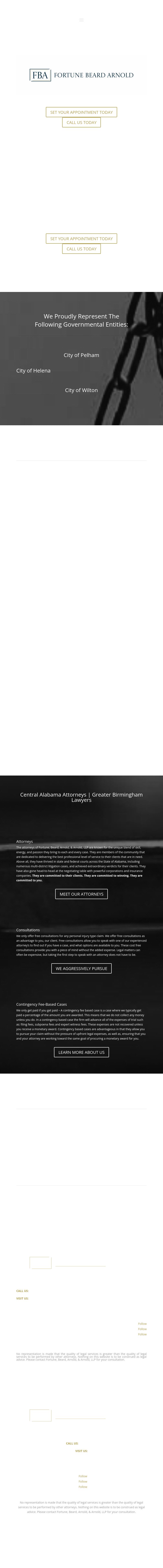 Adams Frederick B - Winston Salem NC Lawyers