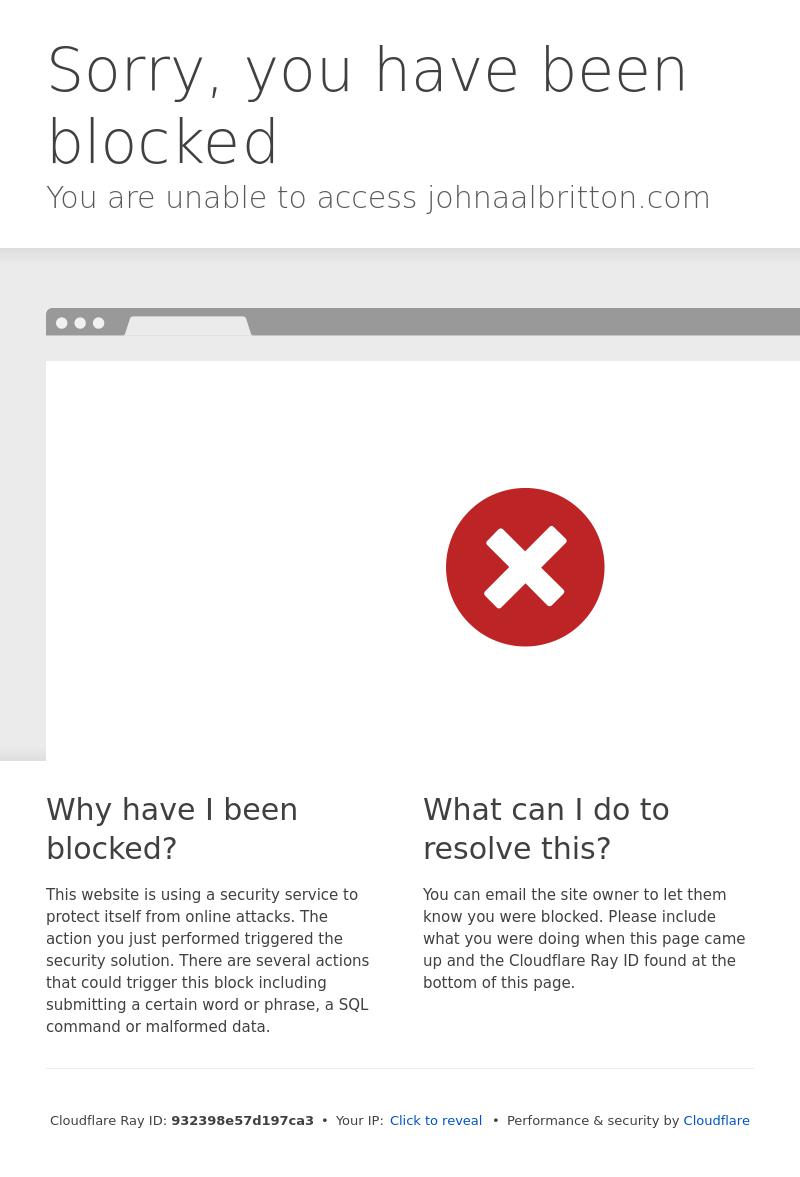 Albritton John A - Rockwall TX Lawyers