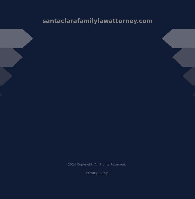 Amy Stavis Attorney At Law - Los Gatos CA Lawyers