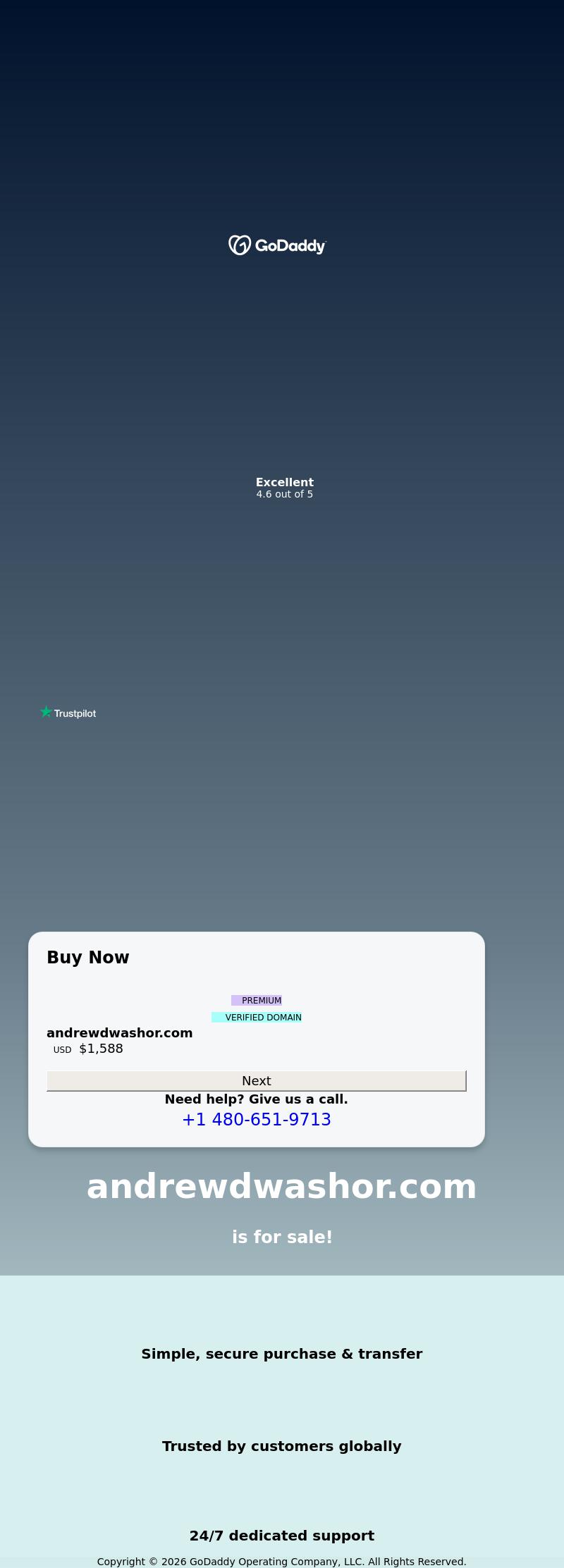 Andrew D. Washor P.A. - Fort Lauderdale FL Lawyers