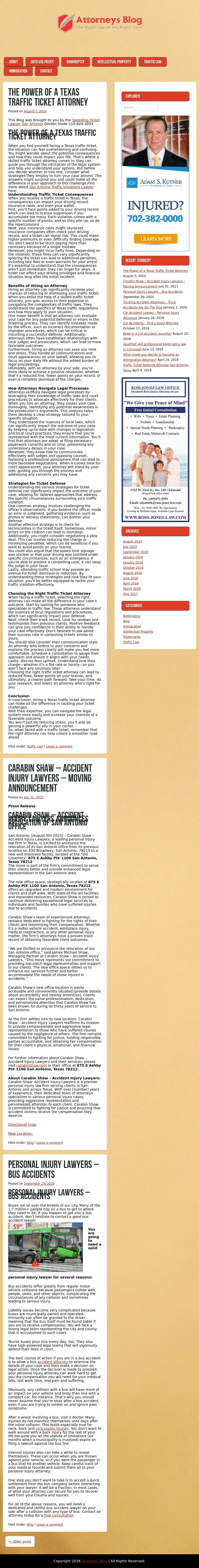 Arthur M Richard III - Cincinnati OH Lawyers