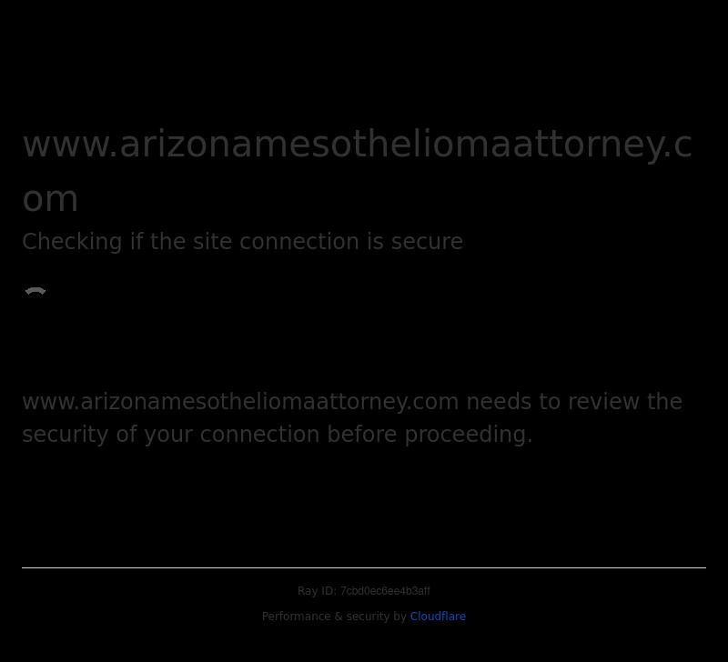 Throneberry Law Group - Phoenix AZ Lawyers