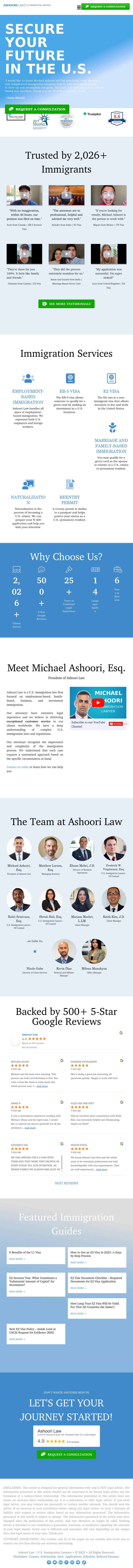 -   Lawyers