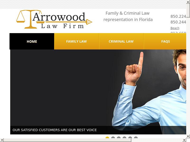 Attorneys Collectors & Investigators - Tallahassee FL Lawyers