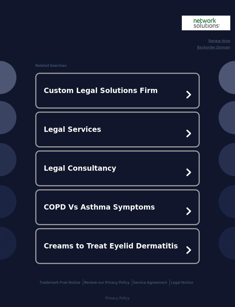 Ballew Covalt Hazen PC LLO - Lincoln NE Lawyers