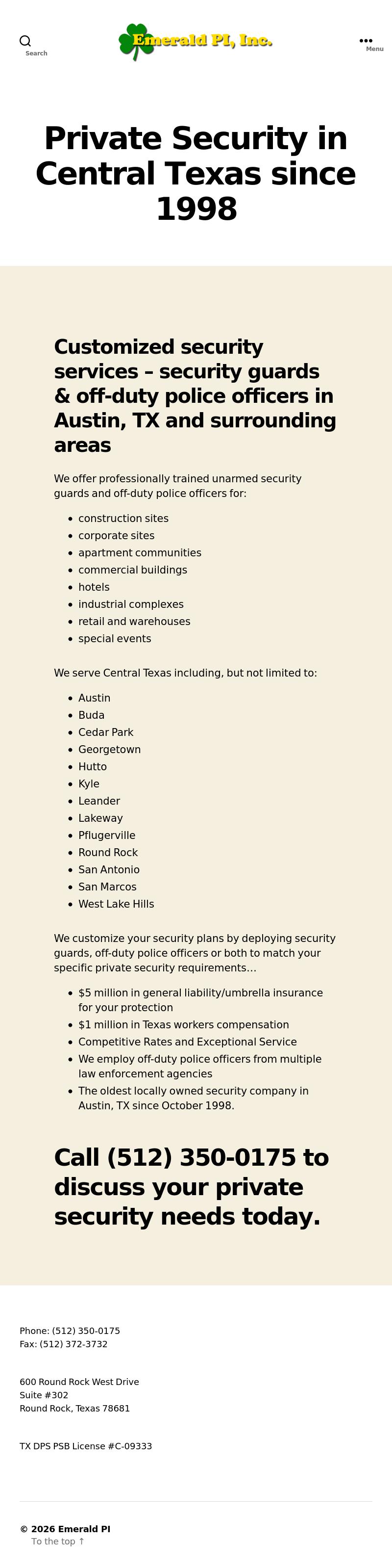 Barlow, Gene - Tyler TX Lawyers