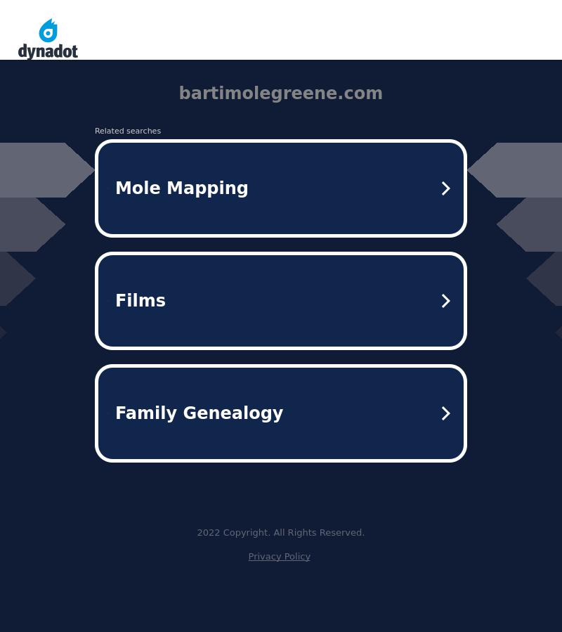 Bartimole Greene Co., LPA - Beachwood OH Lawyers