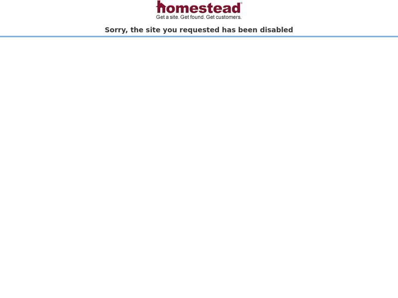 Bates & Hasselback LLC - Westerville OH Lawyers