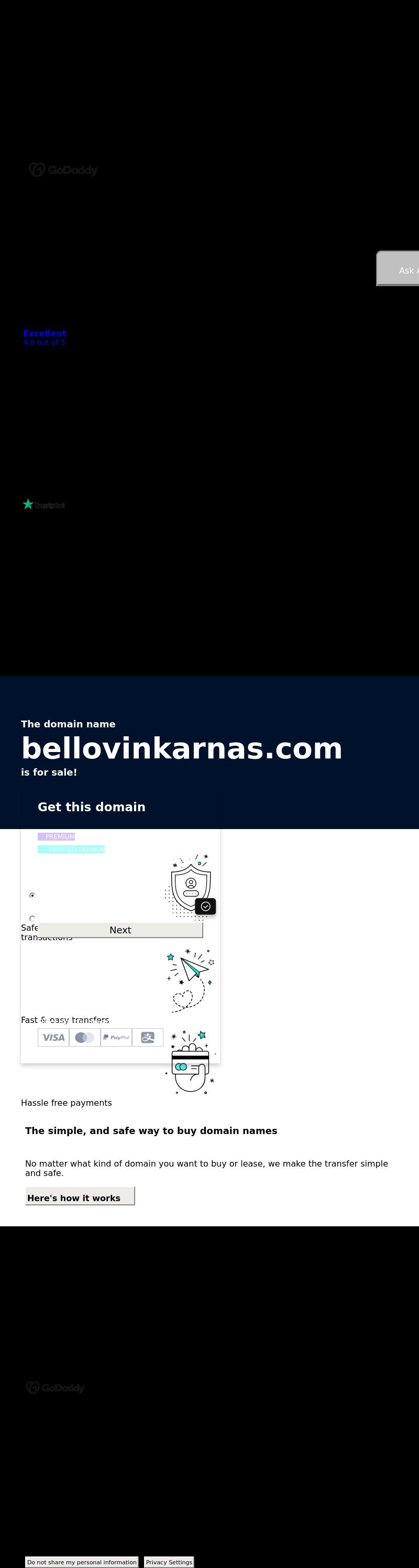 Bellovin & Karnas, P.C., Attorneys at Law - Tucson AZ Lawyers