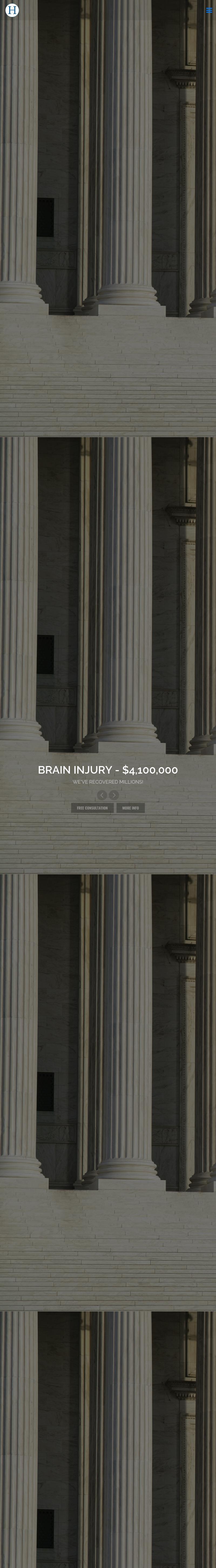 Borowitz & Clark LLP Bankruptcy Attorneys - La Crescenta CA Lawyers