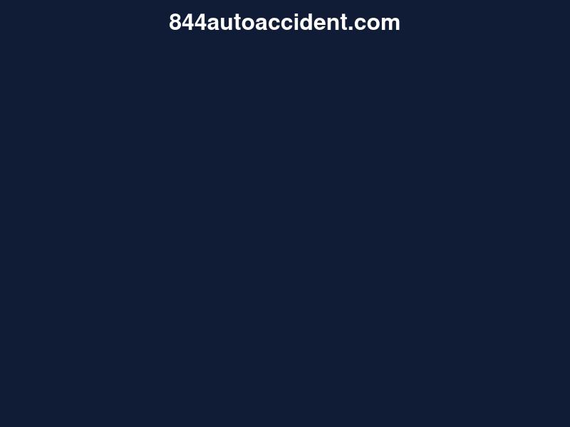 Bowman Law Firm - Norcross GA Lawyers