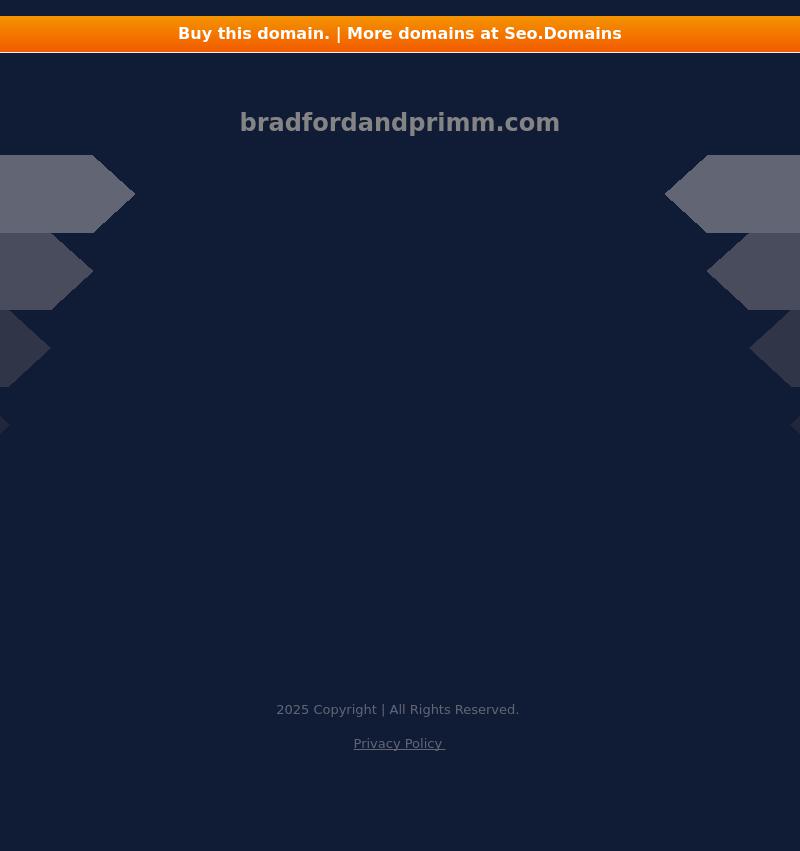 Bradford, Primm & Green - Jefferson GA Lawyers