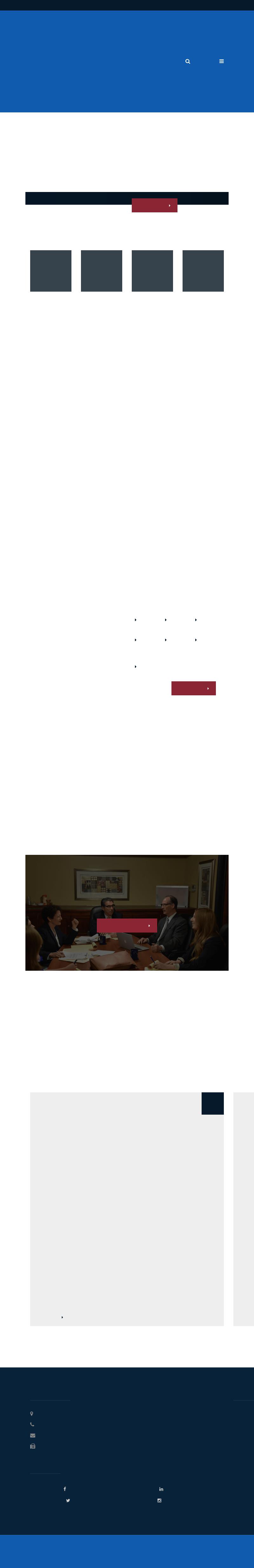Gelber & O'Connell, LLC - Buffalo NY Lawyers