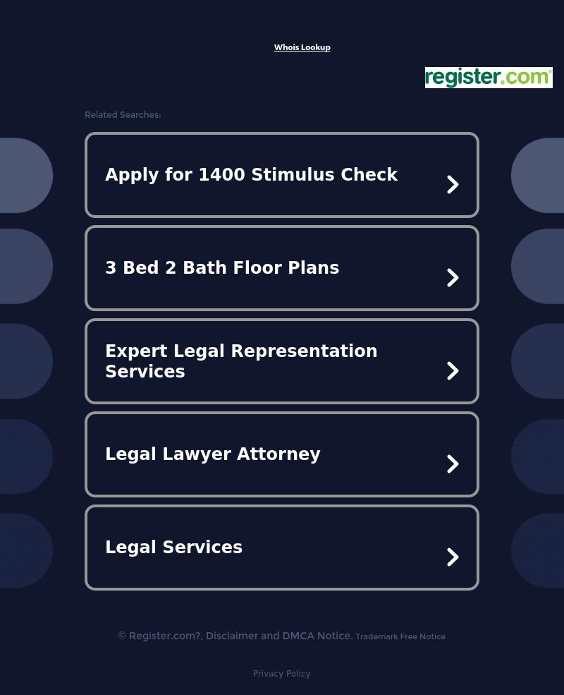 Burkett Law Firm - Austin TX Lawyers
