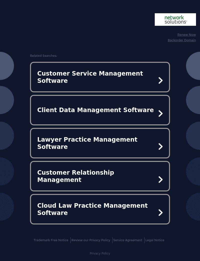 Camp Rousseau Montgomery LLP - Oakland CA Lawyers
