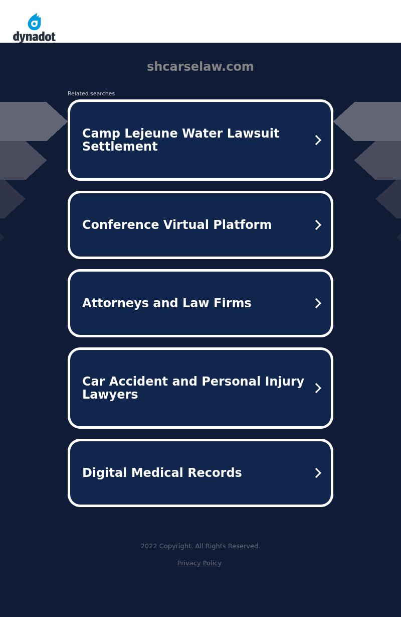 Carse Susan H Attorney - Anchorage AK Lawyers
