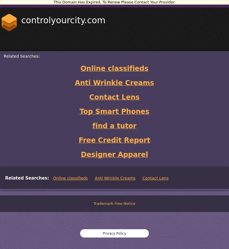 Catalano Victor G - Monroe CT Lawyers