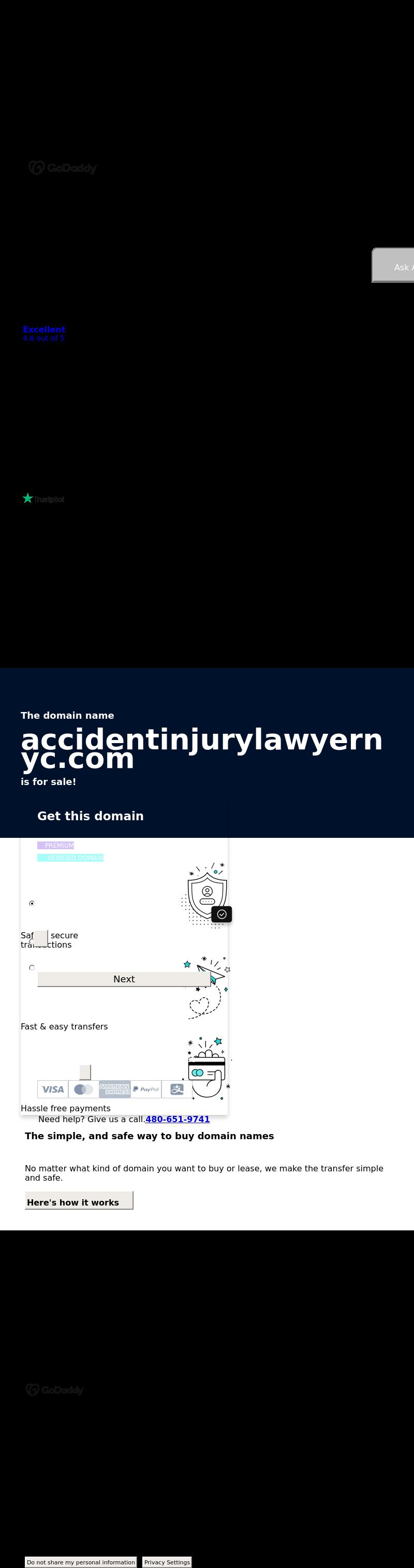 Charles Haviv - Forest Hills NY Lawyers