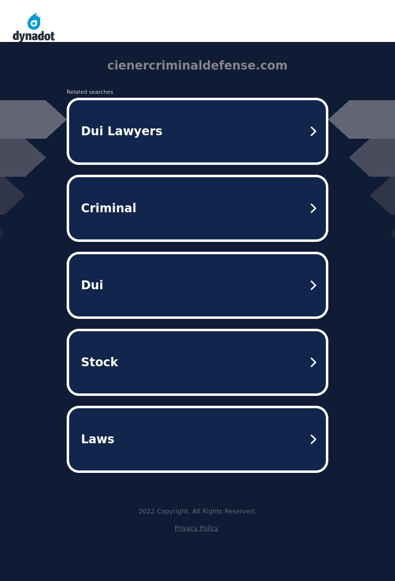 Ciener And Ciener Law Offices Of - Merritt Island FL Lawyers