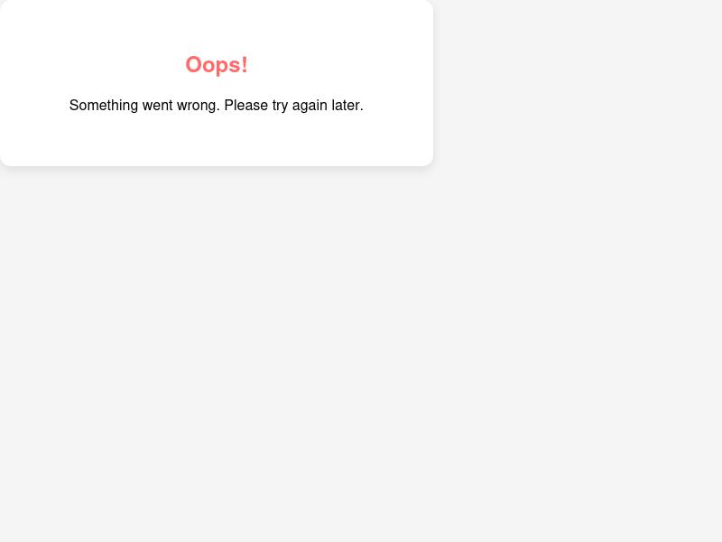 Click, David F - Jupiter FL Lawyers