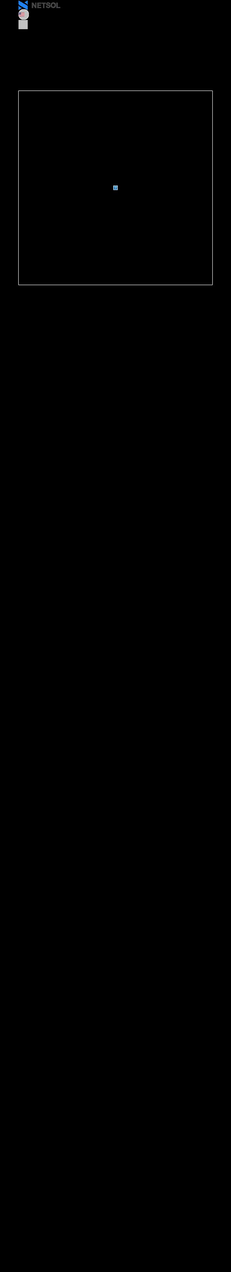 CMS Contract Management Systems - Calabasas CA Lawyers