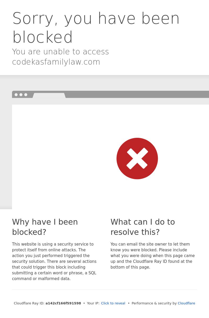 Codekas Family Law - Sacramento CA Lawyers
