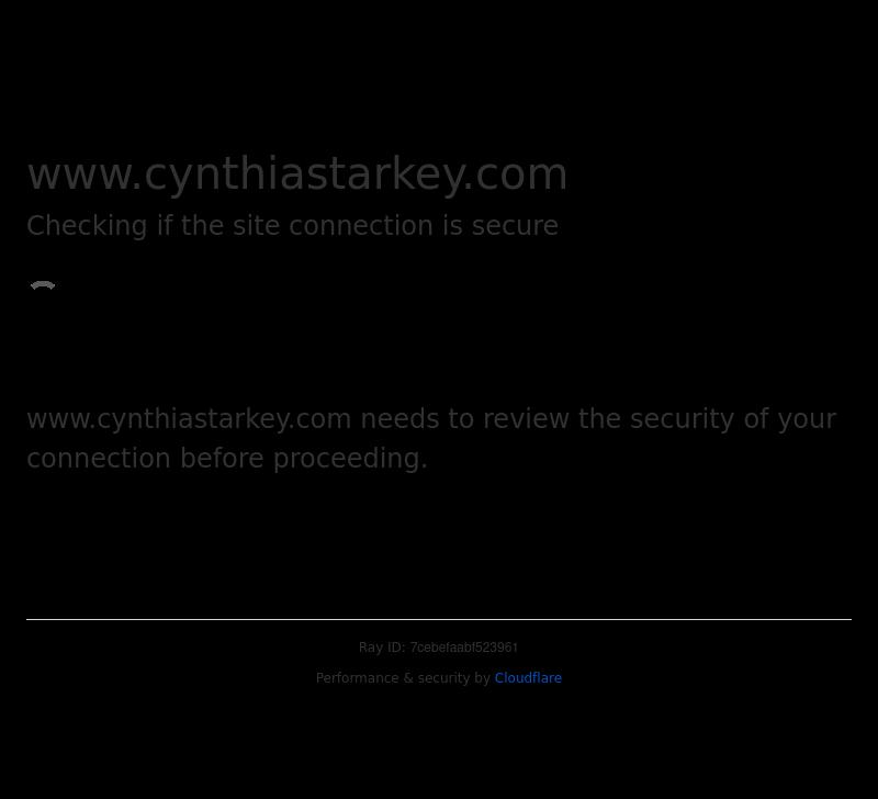 Cynthia G Starkey Attorney at Law - San Jose CA Lawyers