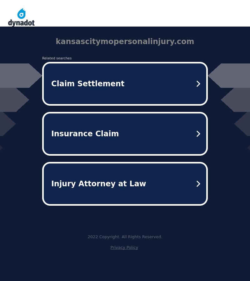 Daniels Law Firm PC - Kansas City MO Lawyers