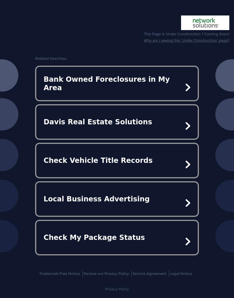 Davis & Mathis PC - Anchorage AK Lawyers