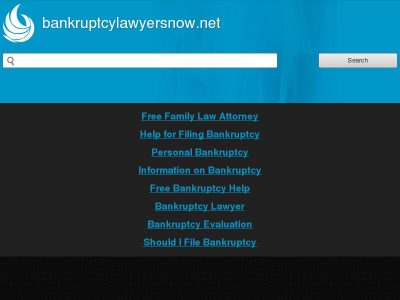 De Bie & Crozier LLP Law Offices Of - West Sacramento CA Lawyers