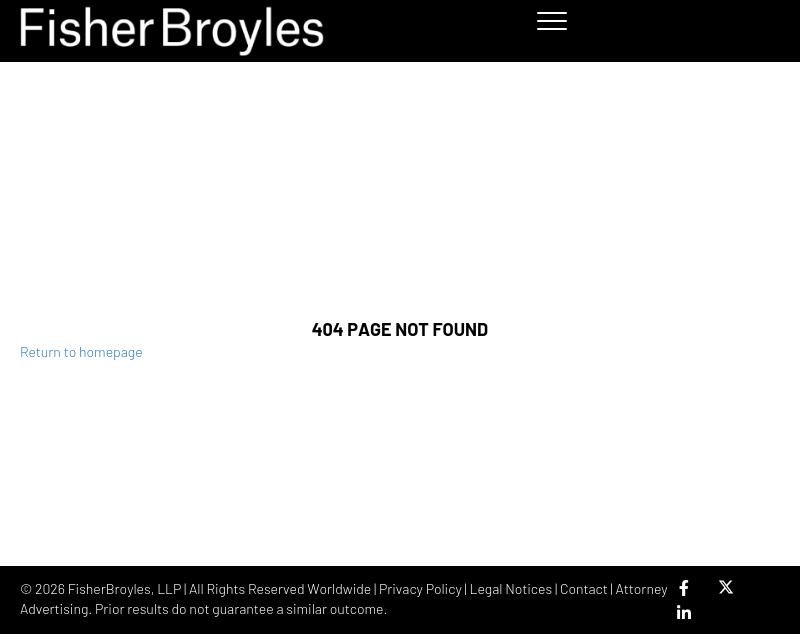 Debra S. Hill Esq. - Jacksonville FL Lawyers