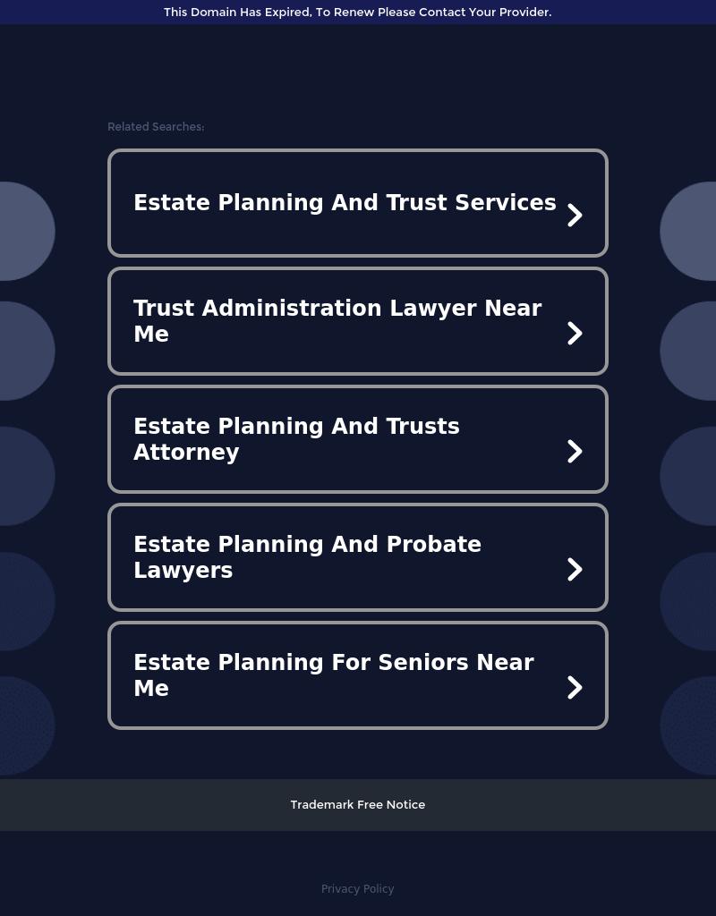 Deering Joseph E. Attorney At Law - Santa Monica CA Lawyers