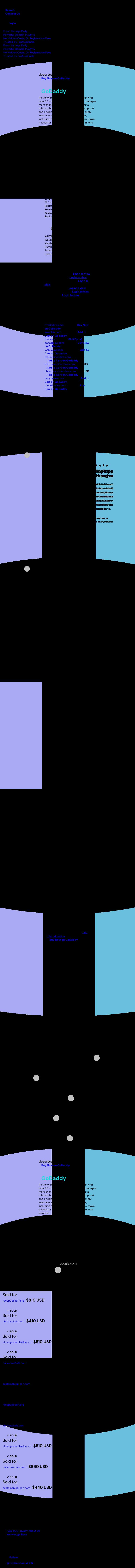 Desert Canyon Law - Tempe AZ Lawyers