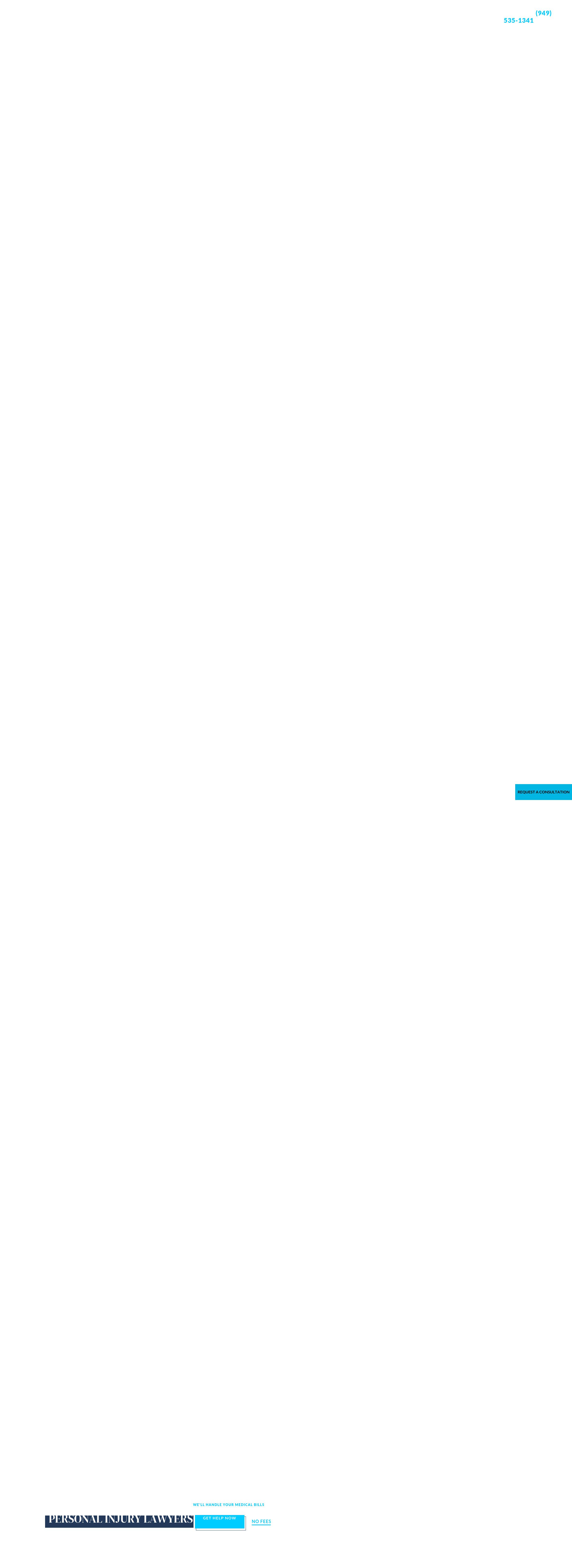 Dickson Kohan & Bablove LLP - Newport Beach CA Lawyers