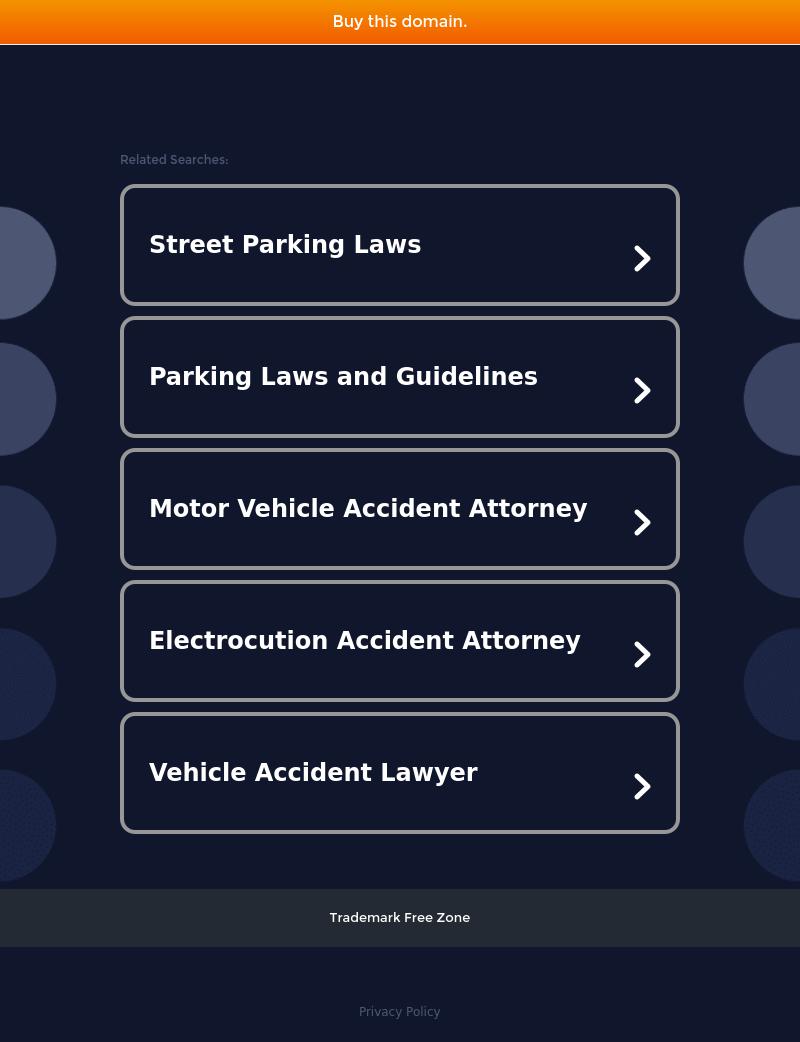Edmunds & Verga - Honolulu HI Lawyers