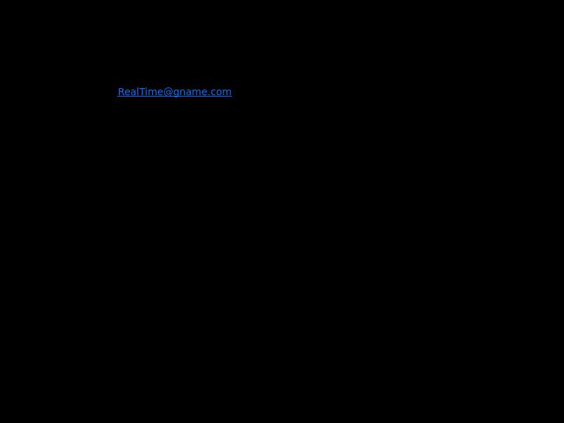 English Law Group - Louisville KY Lawyers