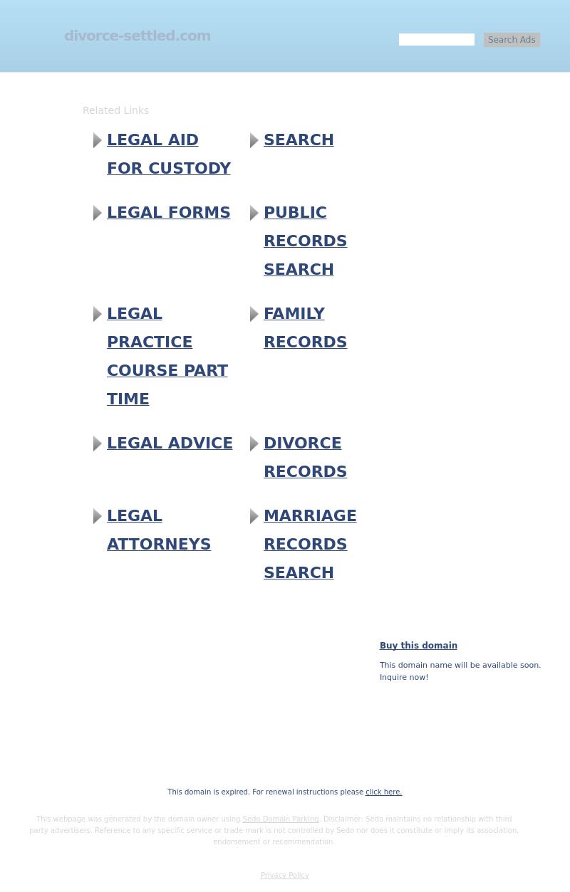 Farbstein, Ben I - Hollywood FL Lawyers