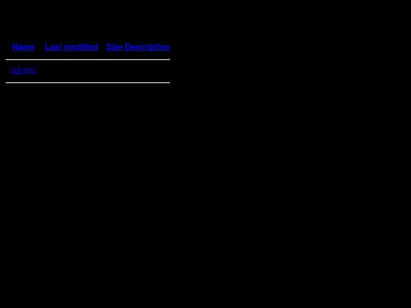 Fischer Redavid PLLC - Miami FL Lawyers