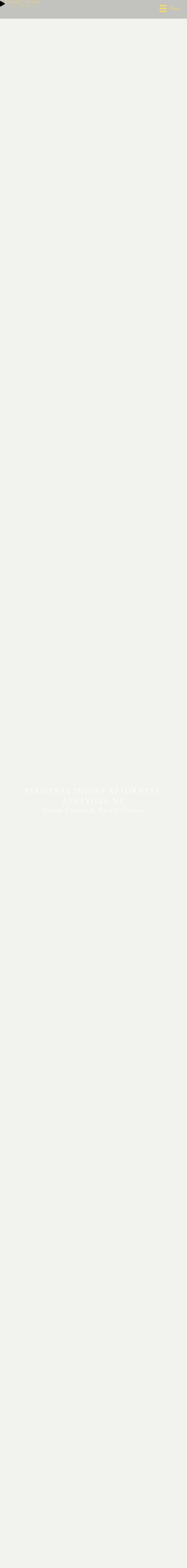 Fisher Stark P.A. - Asheville NC Lawyers