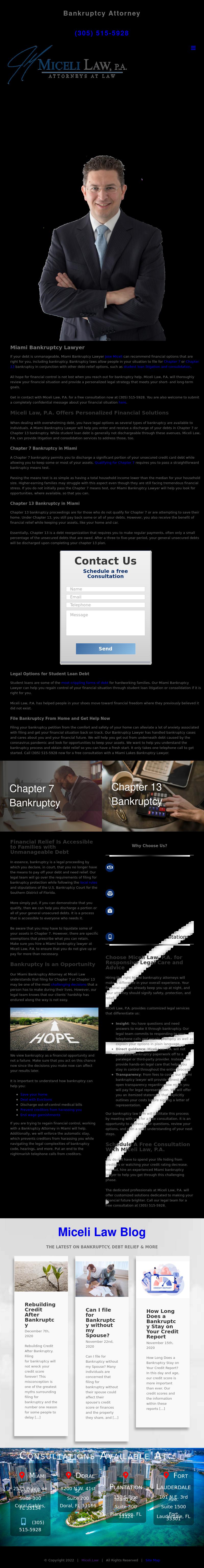 The Law Offices of Kristy Qiu, P.A. - Fort Lauderdale FL Lawyers