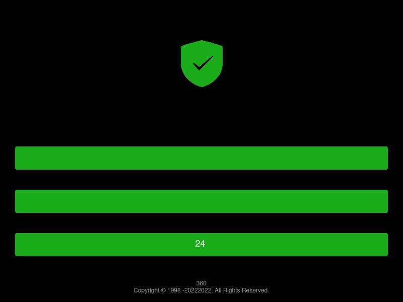 Francis Social Security Disability-SSI - Cadiz KY Lawyers
