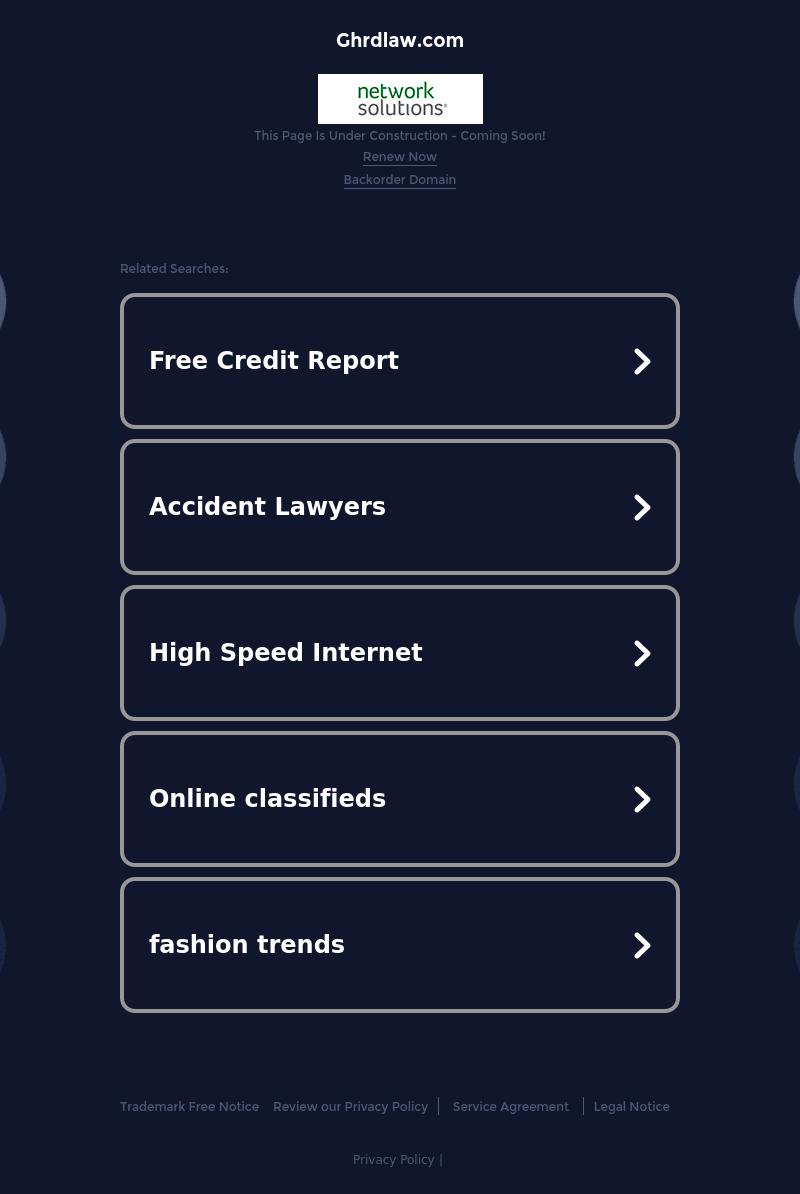 Gibson Davenport Anderson - Wichita Falls TX Lawyers
