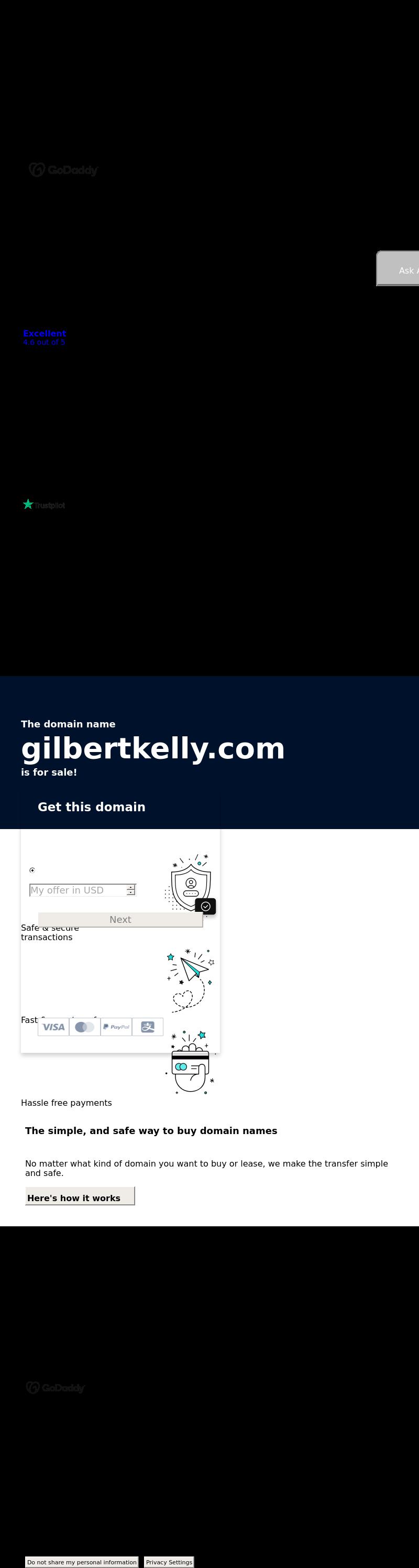 Gilbert, Kelly, Crowley & Jennett LLP - San Francisco CA Lawyers