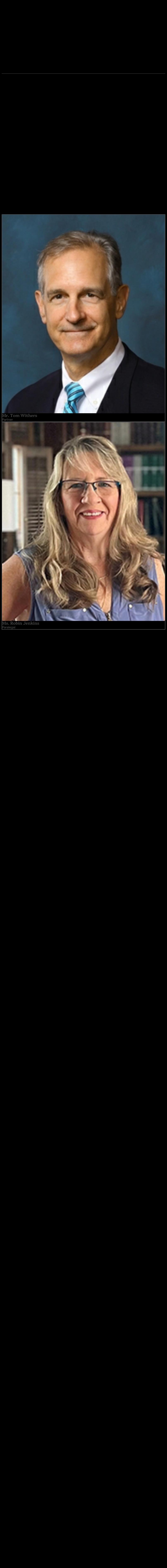 Gillen Withers & Lake LLC - Savannah GA Lawyers