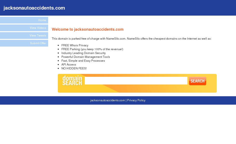 Girodat & Marienfeld, PLC - Jackson MI Lawyers
